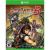 Samurai Warriors 5 Xbox One