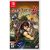 Samurai Warriors 5 Switch