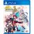 Atelier Sophie 2: The alchemist of Mysterious Dream PS4