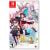 Atelier Sophie 2: The alchemist of Mysterious Dream Switch