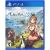 Atelier Ryza 3: Alchemist of the end & the Secret Key PS4