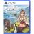 Atelier Ryza 3: Alchemist of the end & the Secret Key PS5