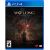 Wo Long: Fallen Dynasty PS4