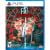 Fate/Samurai Remnant PS5