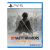 Dynasty Warriors: Origins PS5