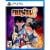 Fairy Tail 2 PS5