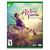 Atelier Yumia: The Alchemist of Memories & the Envisioned Land Xbox Series