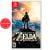 The Legend of Zelda: Breath of the Wild Switch