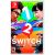 1-2 Switch