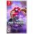 Metroid Prime 4 Switch