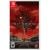 Deadly Premonition 2 A Blessing in Disguise Switch
