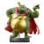 Amiibo King K. Rool