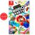 Super Mario Party Switch