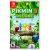 Pikmin 3 Deluxe Switch
