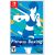 Fitness Boxing Switch