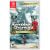 Xenoblade Chronicles 2: Torna - The Golden Country Switch