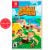 Animal Crossing New Horizons Switch