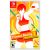 Fitness Boxing 2 Ryhtm and Exercise Switch