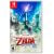 The Legend of Zelda: Skyward Sword HD Switch