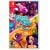 DC Super Hero Girls Switch