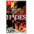 Hades Switch