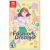 Fashion Dreamer Switch