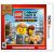 Lego City Undercover The Chase Begins 3DS Nintendo Select