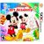 Disney Art Academy