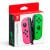Nintendo Switch Joy-Con Pink Green (Pack L/R)