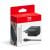 AC Adapter Nintendo Switch 2