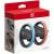 Nintendo Switch 2 Joy-Con 2 Wheel (Set de 2)