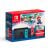 Consola Nintendo Switch Neon Mario Wonder