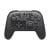 Pro Controller Switch 2 Resident Evil Requiem Edition