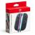 JOY CON Light Purple / Light Green Switch 2