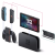 Consola Switch 2 + Mario Kart World + Nintendo Switch Online