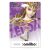 Amiibo ZELDA (Super Smash Series)