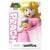Amiibo Peach (Super Mario Series)