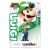 Amiibo Luigi Super Mario Series