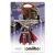 Amiibo Ganondorf