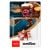 Amiibo Bokoblin: The Legend of Zelda (Breath of the Wild Series)