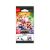 Tarjetas Amiibo Mario Sports Superstar Pack 5 unidades