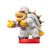 Amiibo Bowser Wedding Outfit (Super Mario Odyssey Series)