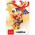 Amiibo Banjo Kazzoie Super Smash Series