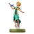 Amiibo Zelda (Tear of The Kingdom Series)