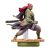 Amiibo Ganondorf (Tear of The Kingdom Series)