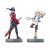 Amiibo Noah & Mio 2Pack Xenoblade Chronicles 3
