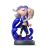 Amiibo - Shiver Splatoon Series