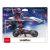 AMIIBO SAMUS Y VI O LA METROID PRIME 4 BEYOND SERIES