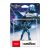 AMIIBO SYLUX METROID PRIME 4 BEYOND SERIES