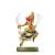 Amiibo Riju: The Legend of Zelda Series